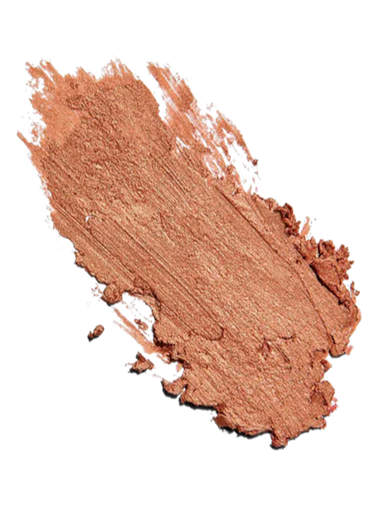 Sunforgettable® Total Protection® Color Balm SPF 50 - Bronze 