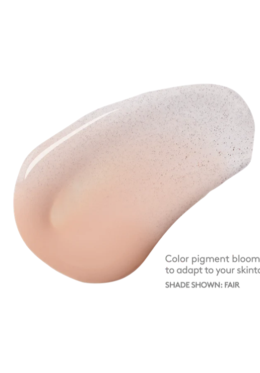 Sunforgettable® Total Protection® Face Shield Flex SPF 50 - Fair 