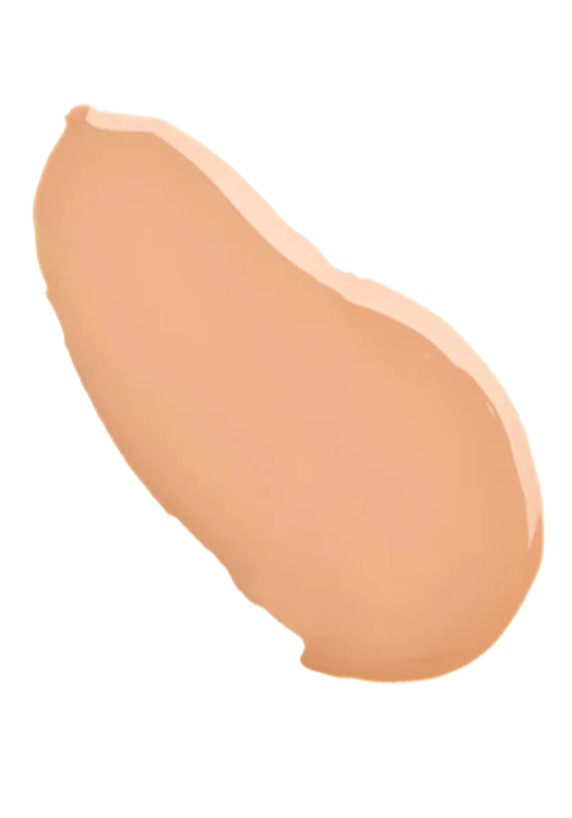 Sunforgettable® Total Protection® Face Shield Classic SPF 50