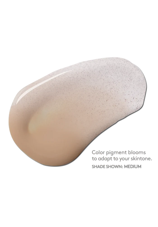 Sunforgettable® Total Protection® Face Shield Flex SPF 50 - Medium 