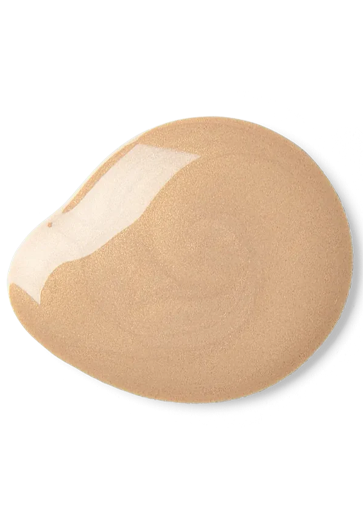 Sunforgettable® Total Protection® Face Shield Glow SPF 50