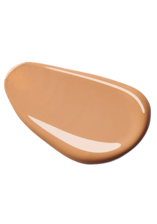 Sunforgettable® Total Protection® Face Shield Matte SPF 50