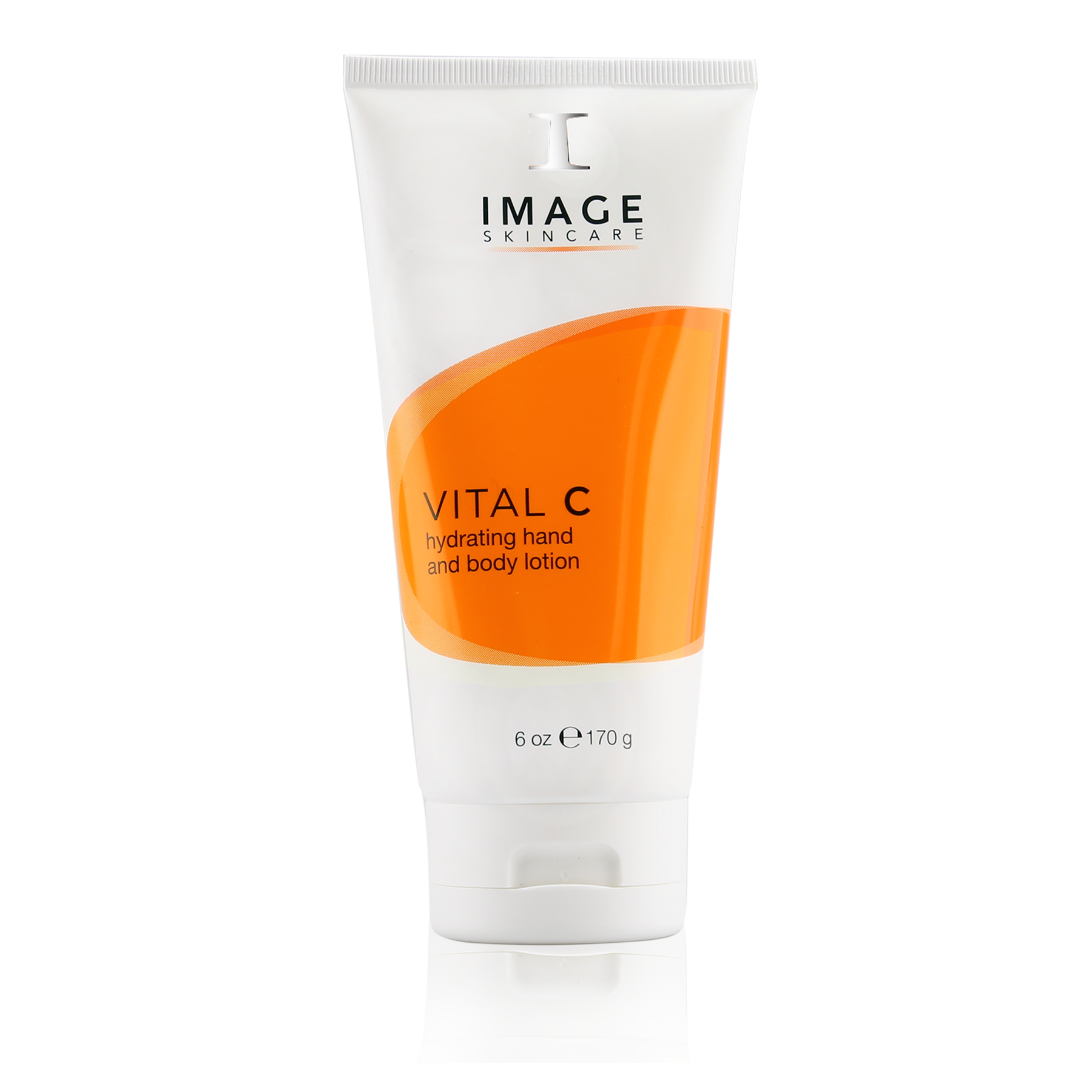Vital C - Hydrating hand and body lotion