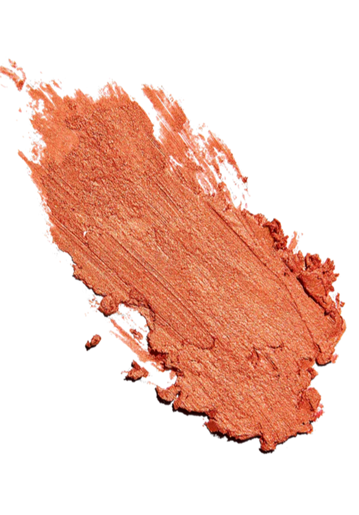 Sunforgettable® Total Protection® Color Balm SPF 50 - Golden Hour