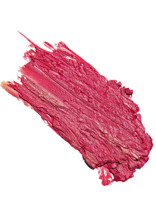 Sunforgettable® Total Protection® Color Balm SPF 50 - Pink Sky