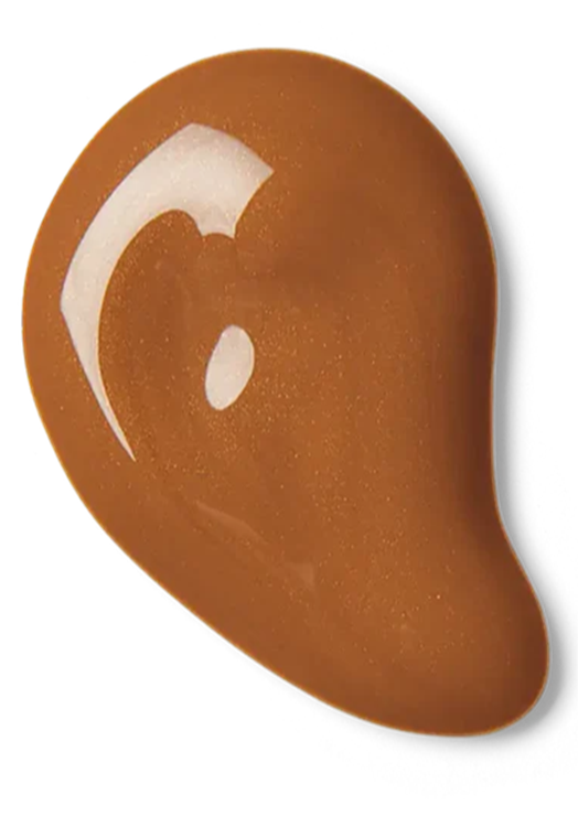 Sunforgettable® Total Protection® Face Shield Bronze SPF 50