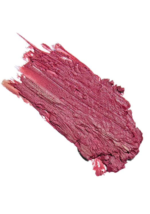 Sunforgettable® Total Protection® Color Balm SPF 50  - Berry 