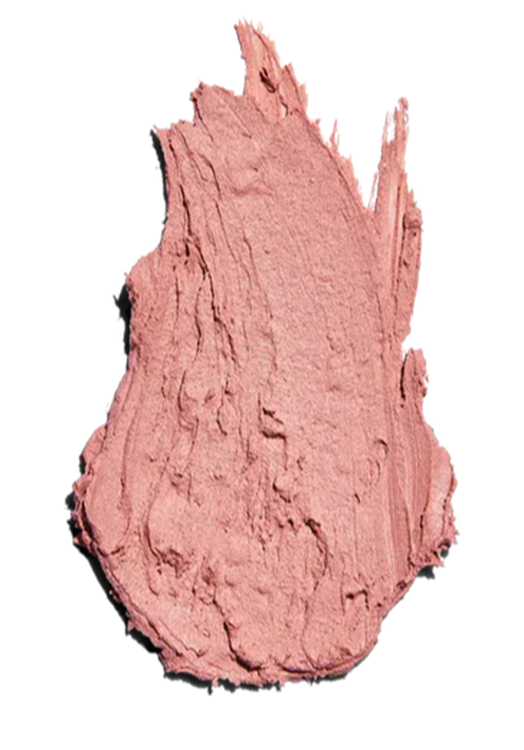 Sunforgettable® Total Protection® Color Balm SPF 50 - Blush 