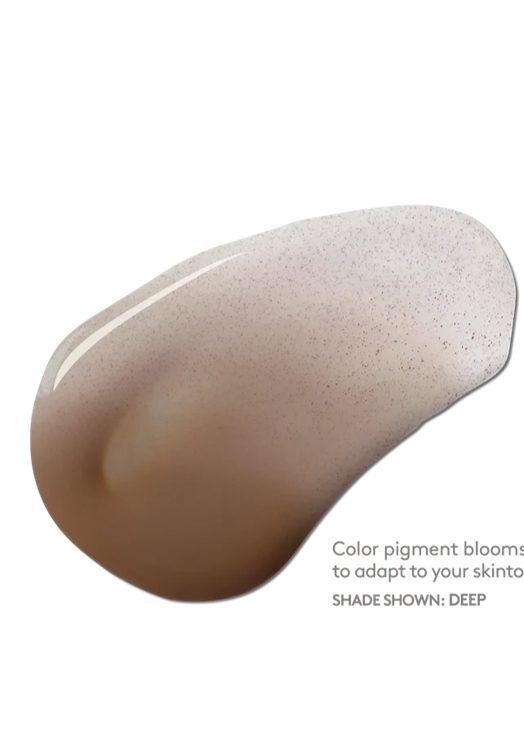 Sunforgettable® Total Protection® Face Shield Flex SPF 50 - Deep