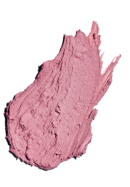 Sunforgettable® Total Protection® Color Balm SPF 50 - Violet Haze