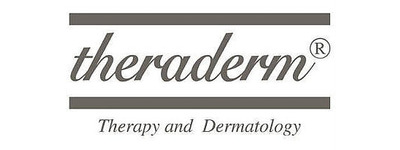 Thermaderm