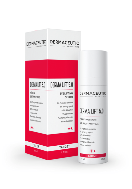 Dermaceutic - Dermalift 5.0